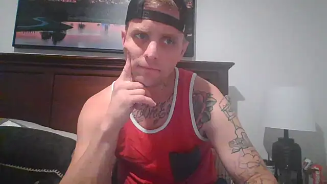 Snapshot of Yourgeminisecret chatting on February 2026 06:25:02 AM Yourgeminisecret online show from February 2026 06:25:02 AM