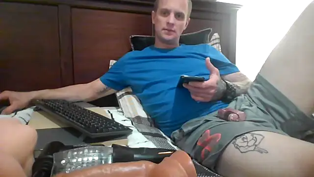 Snapshot of Yourgeminisecret chatting on March 2026 08:49:01 AM Yourgeminisecret online show from March 2026 08:49:01 AM