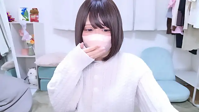  konatsu  online show from November 2025 02:17:02 PM