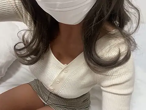 Toriyufu online show from January 2026 11:28:01 PM