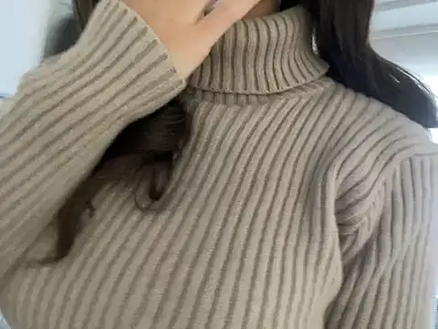 Toriyufu online show from April 2026 10:40:02 PM