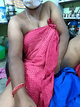 Tamilselviroja- online show from October 2025 04:16:01 PM