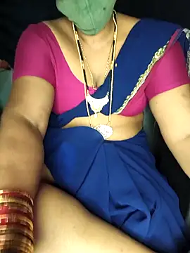 Tamilselviroja- online show from October 2025 04:16:02 PM