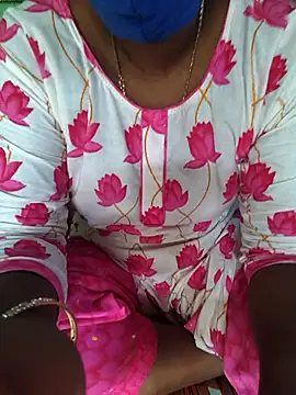 Tamilselviroja- online show from October 2025 03:39:02 AM