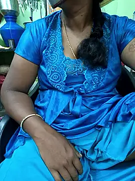 Tamilselviroja- online show from October 2025 03:57:02 PM