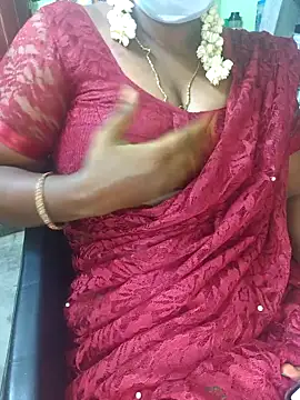 Tamilselviroja- online show from November 2025 03:58:02 PM