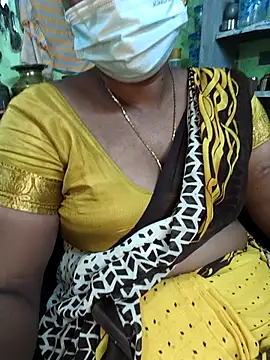 Tamilselviroja- online show from December 2025 03:17:02 PM