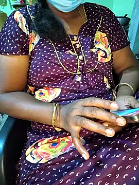 Snapshot of Tamilselviroja- chatting on April 2026 03:15:01 PM Tamilselviroja- online show from April 2026 03:15:01 PM