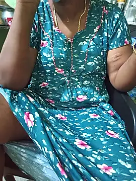 Snapshot of Tamilselviroja- chatting on May 2026 04:26:02 PM Tamilselviroja- online show from May 2026 04:26:02 PM