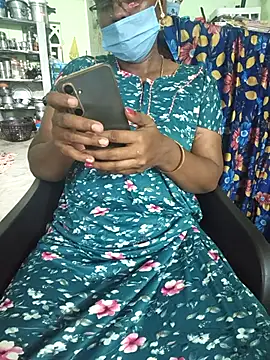 Snapshot of Tamilselviroja- chatting on May 2026 02:01:01 PM Tamilselviroja- online show from May 2026 02:01:01 PM