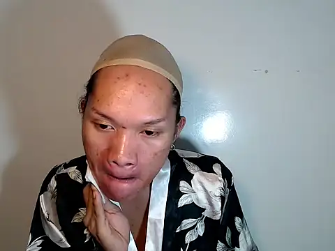 amandareddragon online show from November 2025 06:13:01 AM