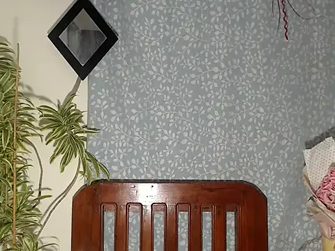 amandareddragon online show from November 2025 12:38:01 PM