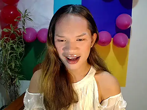 amandareddragon online show from February 2026 12:22:02 PM