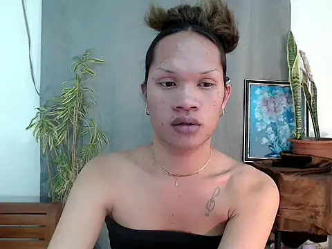 amandareddragon online show from March 2026 03:28:02 PM