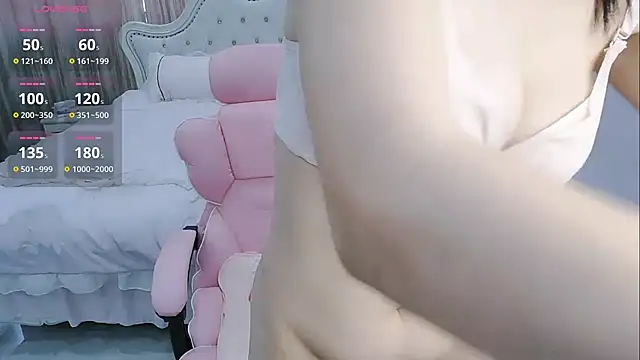 xiaokaixin online show from October 2025 11:47:01 PM