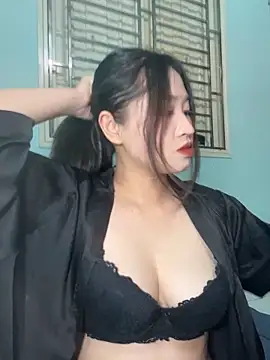 Snapshot of Sexy_dancing_girl chatting on October 2025 02:50:02 PM Sexy dancing girl online show from October 2025 02:50:02 PM