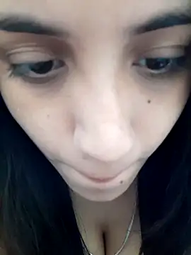 Snapshot of Charu_Crazy chatting on October 2025 06:02:02 AM Charu Crazy online show from October 2025 06:02:02 AM