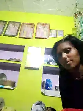 Snapshot of Hot_kajal_2 chatting on October 2025 02:48:01 PM Hot kajal 2 online show from October 2025 02:48:01 PM