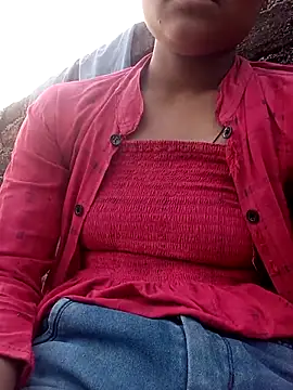 Snapshot of Hot_kajal_2 chatting on October 2025 11:54:01 AM Hot kajal 2 online show from October 2025 11:54:01 AM