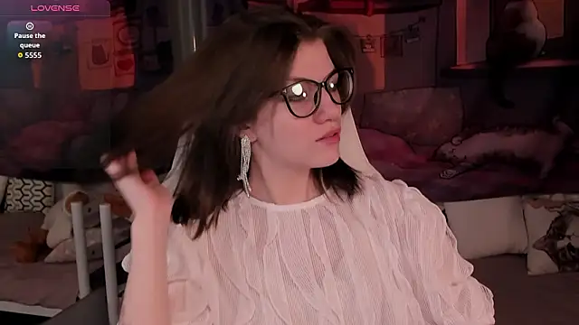 CathyAdams online show from February 2026 06:30:02 AM