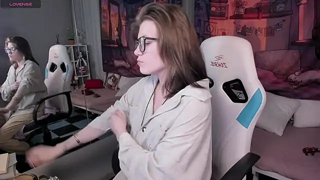 CathyAdams online show from February 2026 07:18:01 AM