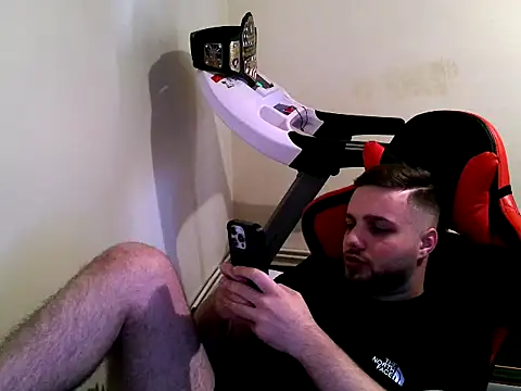 KingAdonisss online show from September 2025 01:49:01 PM