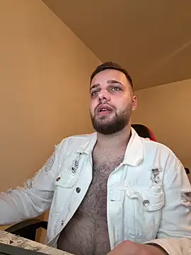 KingAdonisss online show from November 2025 05:38:01 PM