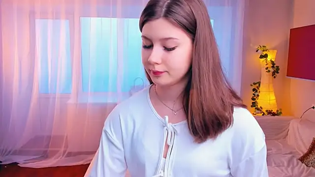 MondoNeko online show from October 2025 07:20:02 AM