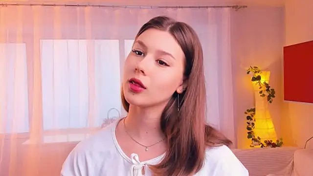 MondoNeko online show from October 2025 07:09:01 AM