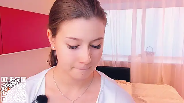 MondoNeko online show from November 2025 07:08:02 AM