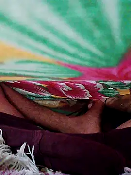 nagepalli online show from March 2026 05:29:01 PM