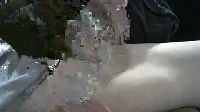 Farmall400 online show from December 2025 06:10:02 AM