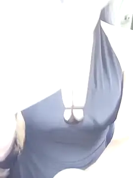 BiCute688 online show from February 2026 01:04:02 PM