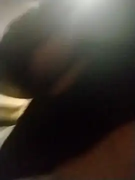 Mochalatte21 online show from September 2025 08:52:02 AM