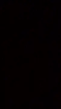 Mochalatte21 online show from November 2025 02:27:02 PM