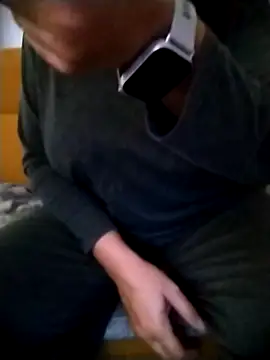 sexyguenda online show from October 2025 07:22:01 PM