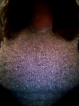 sexyguenda online show from November 2025 03:58:02 PM