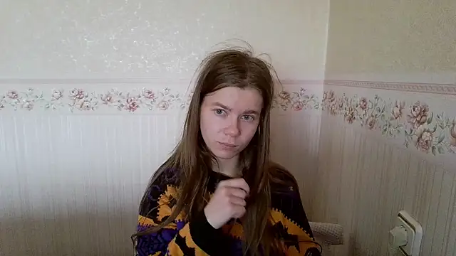 0nlyLola online show from October 2025 07:09:02 AM
