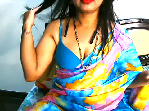 Snapshot of Myna95 chatting on November 2025 03:15:02 PM Myna95 online show from November 2025 03:15:02 PM