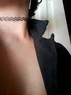 MysterySexx online show from June 2026 08:15:01 PM