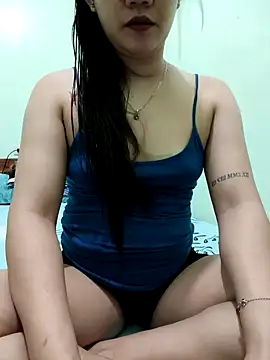 Seductive ann online show from January 2026 07:46:02 AM