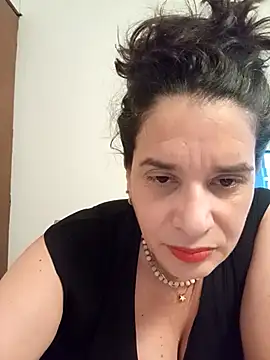 MoritaSalvaj online show from November 2025 01:51:02 AM