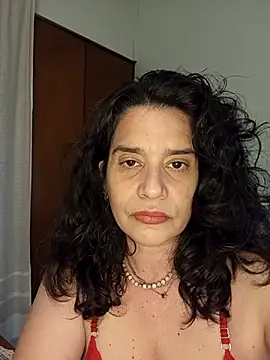 MoritaSalvaj online show from November 2025 02:31:02 AM