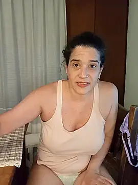 MoritaSalvaj online show from December 2025 12:42:01 AM