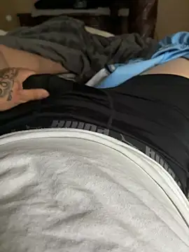 Thelow69 online show from June 2026 04:45:01 PM