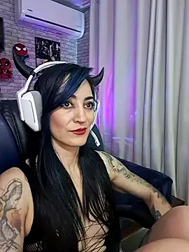 Gomorygg online show from October 2025 03:20:02 PM