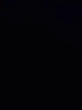 Snapshot of thonyx93 chatting on November 2025 05:57:01 PM thonyx93 online show from November 2025 05:57:01 PM