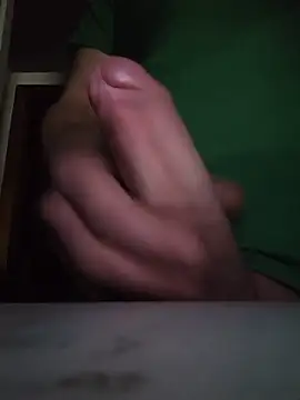 thonyx93 online show from April 2026 11:30:02 PM