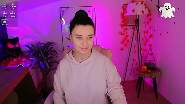 Black   Barbie online show from November 2025 09:06:01 PM