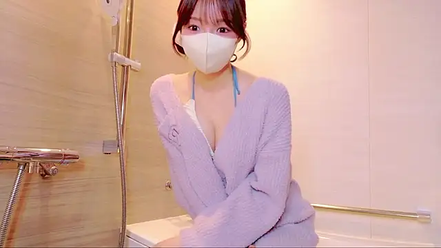 Seira  nn online show from February 2026 01:27:02 PM